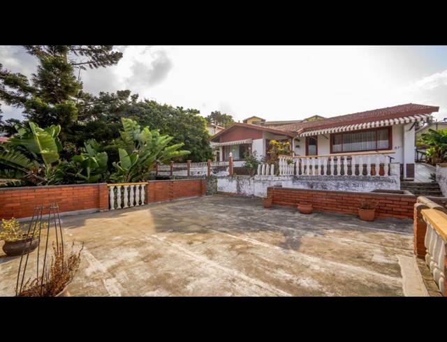 3 BEDROOM HOUSE FOR SALE IN RESERVOIR HILLS